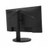 Монітор Acer Vero CB272Gbmiprx
