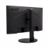 Монітор Acer Vero CB272Gbmiprx
