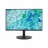 Монітор Acer Vero CB272Gbmiprx