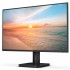 Монітор Philips 24E1N1200A/00