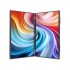 Монітор Philips Dual Portable PD193QEbmiuux