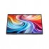 Монітор Philips Dual Portable PD193QEbmiuux