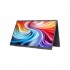 Монітор Philips Dual Portable PD193QEbmiuux