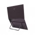 Монітор Philips Dual Portable PD193QEbmiuux