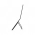 Монітор Philips Dual Portable PD193QEbmiuux