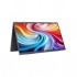 Монітор Philips Dual Portable PD193QEbmiuux