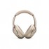 Навушники JBL Tour One M3 Latte (JBLTOURONEM3LTT)