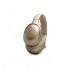 Навушники JBL Tour One M3 Latte (JBLTOURONEM3LTT)