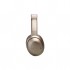 Навушники JBL Tour One M3 Latte (JBLTOURONEM3LTT)