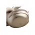 Навушники JBL Tour One M3 Latte (JBLTOURONEM3LTT)
