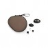 Навушники JBL Tour One M3 Latte (JBLTOURONEM3LTT)