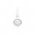 Навушники JBL Tune 520C USB-C White (JBLT520CWHT)