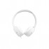 Навушники JBL Tune 520C USB-C White (JBLT520CWHT)