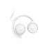 Навушники JBL Tune 520C USB-C White (JBLT520CWHT)