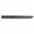 Ноутбук Acer Aspire 14 A14-51M-50AB (NX.KXHEU.002)
