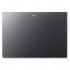 Ноутбук Acer Aspire 14 A14-51M-50AB (NX.KXHEU.002)