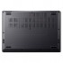 Ноутбук Acer Aspire 14 A14-51M-50AB (NX.KXHEU.002)