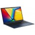 Ноутбук ASUS Vivobook 17 X1704VA-AU664 (90NB10V2-M00SN0)