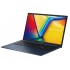 Ноутбук ASUS Vivobook 17 X1704VA-AU664 (90NB10V2-M00SN0)