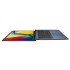 Ноутбук ASUS Vivobook 17 X1704VA-AU664 (90NB10V2-M00SN0)