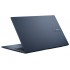 Ноутбук ASUS Vivobook 17 X1704VA-AU664 (90NB10V2-M00SN0)