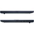 Ноутбук ASUS Vivobook 17 X1704VA-AU664 (90NB10V2-M00SN0)