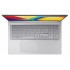 Ноутбук ASUS Vivobook 17 X1704VA-AU665 (90NB10V1-M00SP0)