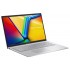 Ноутбук ASUS Vivobook 17 X1704VA-AU665 (90NB10V1-M00SP0)