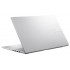 Ноутбук ASUS Vivobook 17 X1704VA-AU665 (90NB10V1-M00SP0)