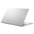 Ноутбук ASUS Vivobook 17 X1704VA-AU665 (90NB10V1-M00SP0)
