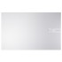 Ноутбук ASUS Vivobook 17 X1704VA-AU665 (90NB10V1-M00SP0)