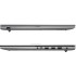 Ноутбук ASUS Vivobook 17 X1704VA-AU665 (90NB10V1-M00SP0)