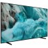 Телевізор Samsung QE43Q7FAAUXUA