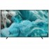 Телевізор Samsung QE43Q7FAAUXUA
