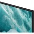 Телевізор Samsung QE65Q7F5AUXUA