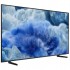 Телевізор Samsung QE85Q8FAAUXUA