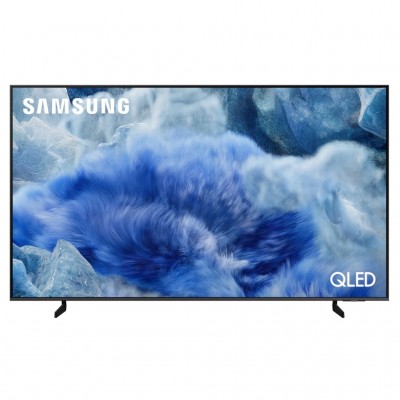 Телевізор Samsung QE85Q8FAAUXUA
