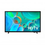 Телевізор Samsung UE32H5000FUXUA