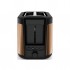Тостер Tefal TT430G10