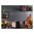 Тостер Tefal TT430G10