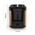 Тостер Tefal TT430G10