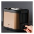 Тостер Tefal TT430G10