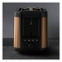 Тостер Tefal TT430G10