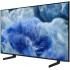 Телевізор Samsung QE43Q8FAAUXUA