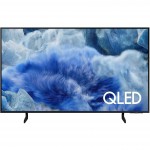 Телевізор Samsung QE43Q8FAAUXUA