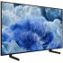 Телевізор Samsung QE43Q8FAAUXUA
