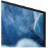 Телевізор Samsung QE43Q8FAAUXUA
