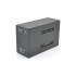 ДБЖ Ritar E-RTM-LI-800 480W (E-RTM-LI-800)