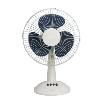 Вентилятор Grunhelm GFT-3011T