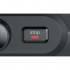 Тостер Bosch TAT4P424